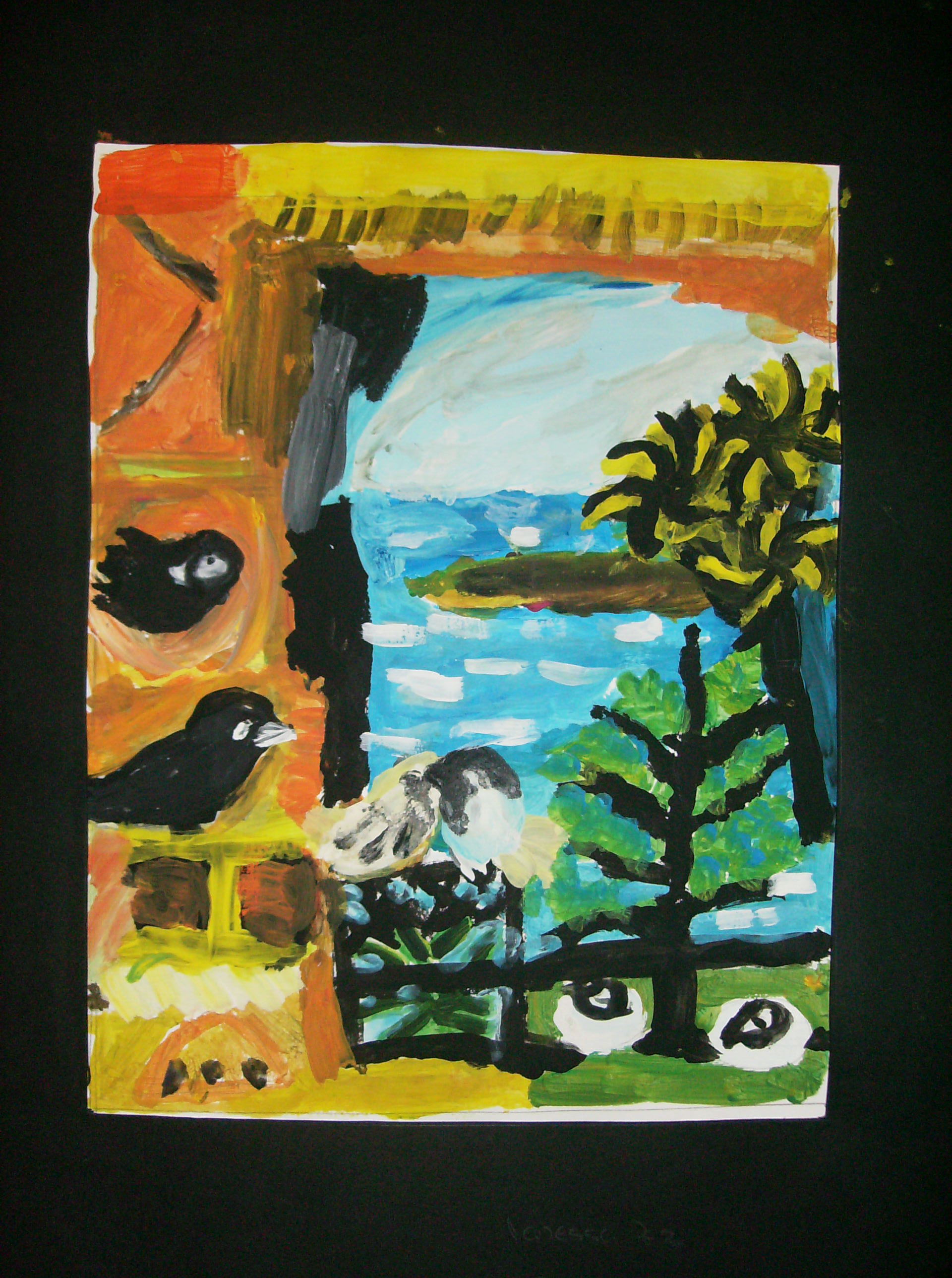 Diversos II (4)_2.jpg